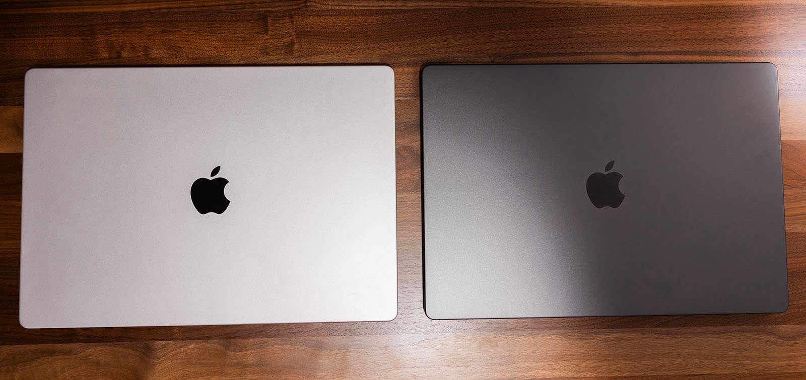 Apple MacBook Pro with M3 Max: It's Crazy How We've Come So Far, So ...