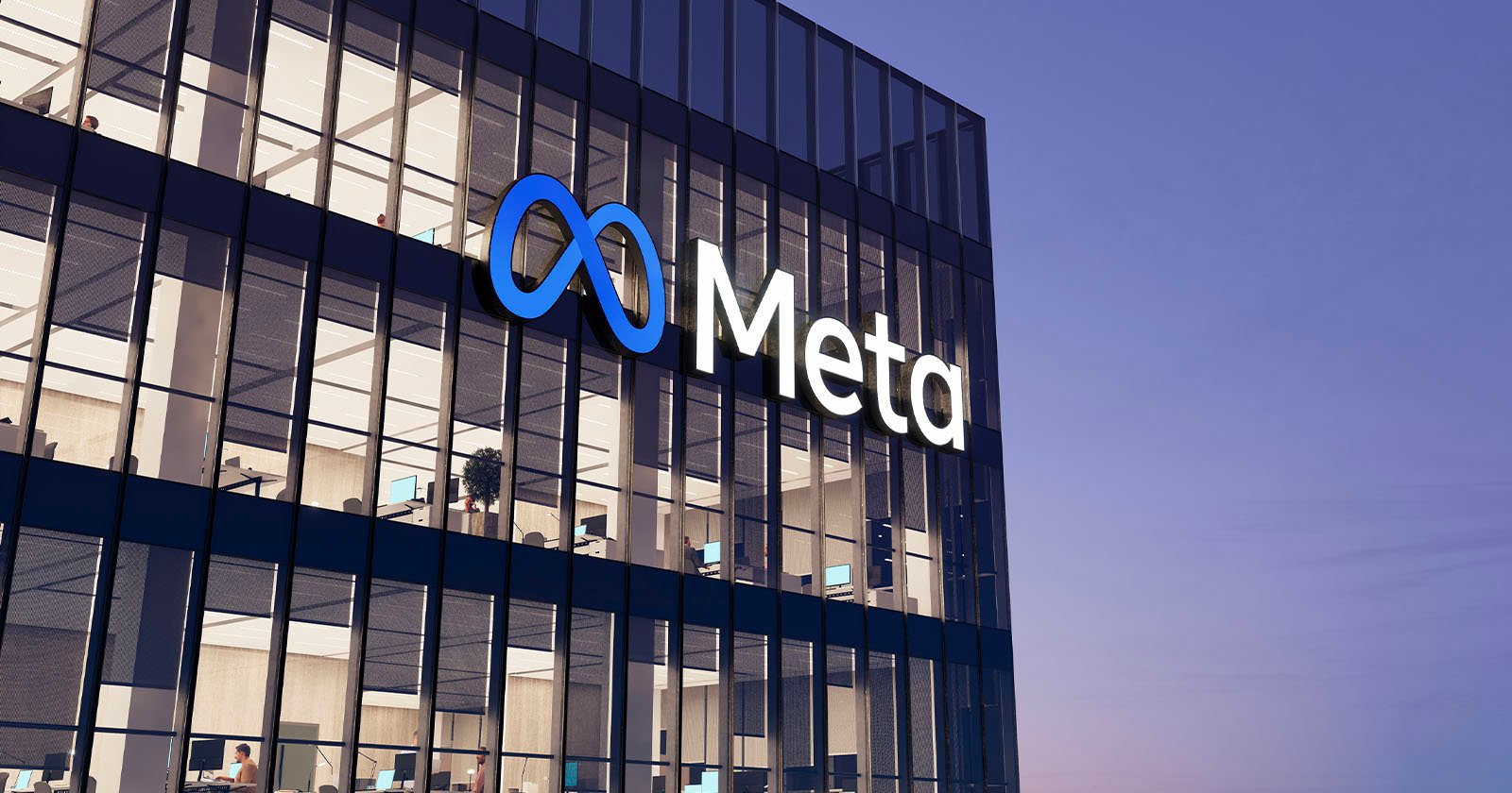 Meta Will Require Political Advertisers to Disclose AI-Generated Content