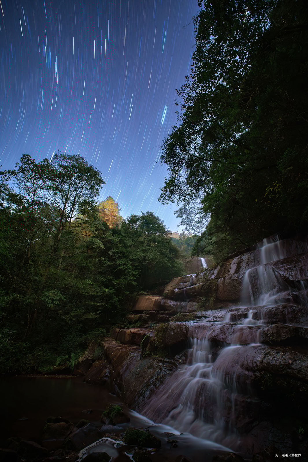 Canon R10 Meike 12mm Manual Lens E-mount For Sony A7iii A7