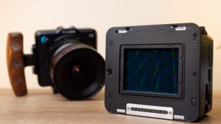 Phase One XC Review: A Camera in Search of a Photographer | PetaPixel