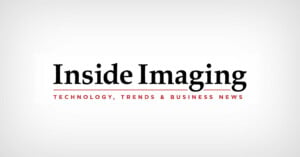 Inside Imaging is shutting down