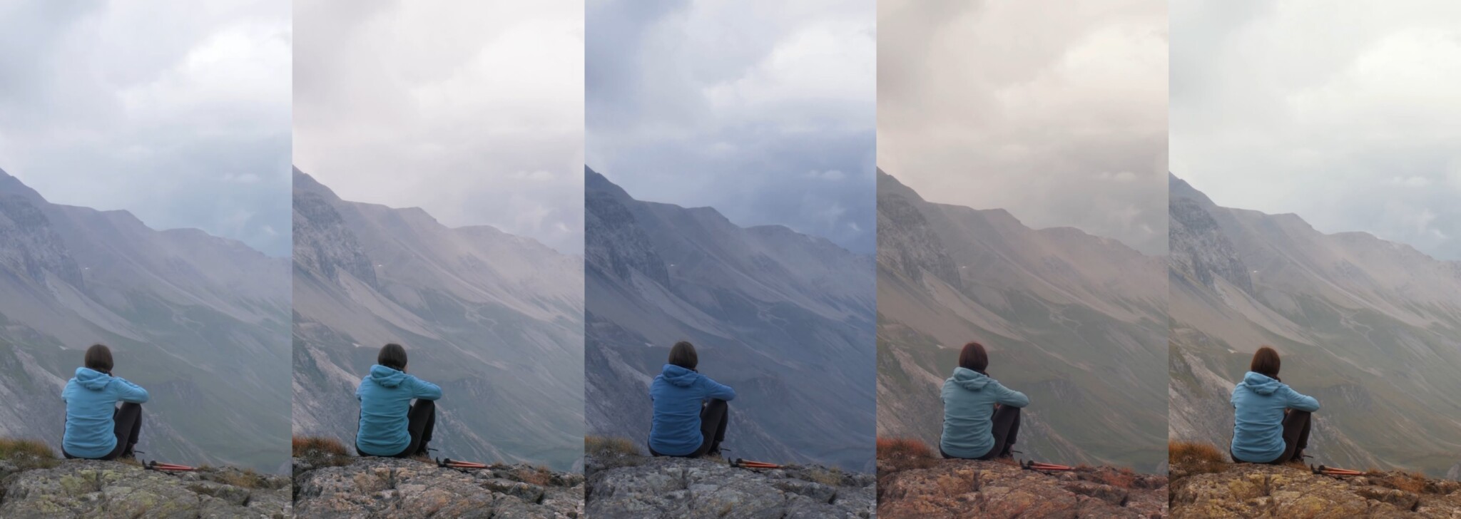 Retouch4Me Adds Dust Remover and Color Match OFX for Video Tools To Its ...