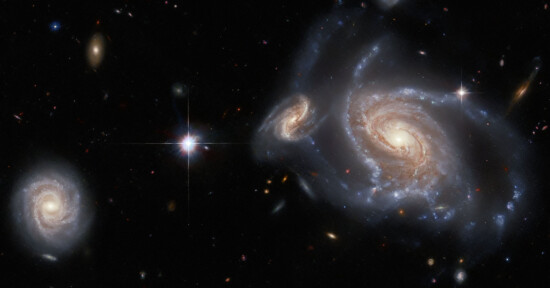 NGC 1356