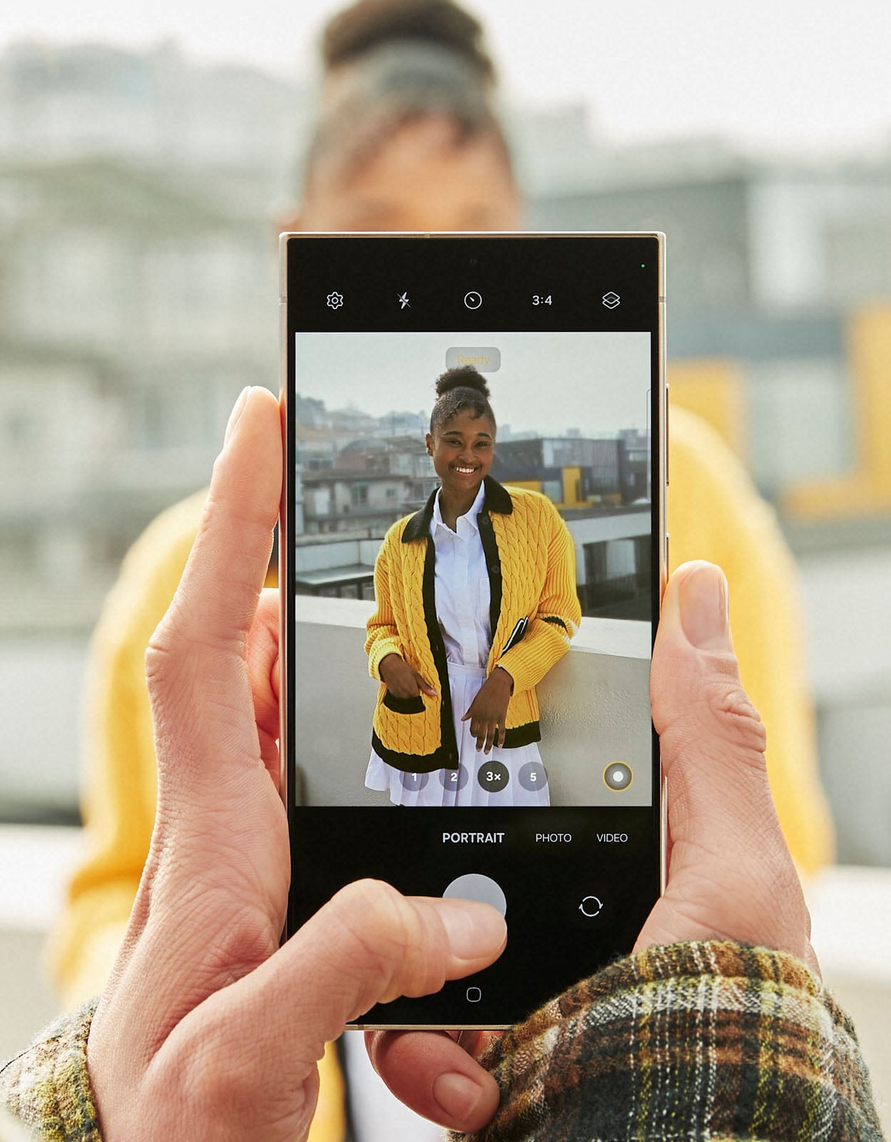 Samsung Launches AI-Powered Galaxy S24 Smartphones | PetaPixel