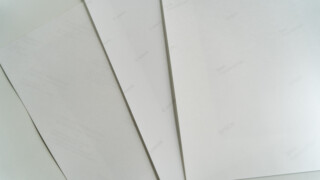 How to Print Photos at Home | PetaPixel