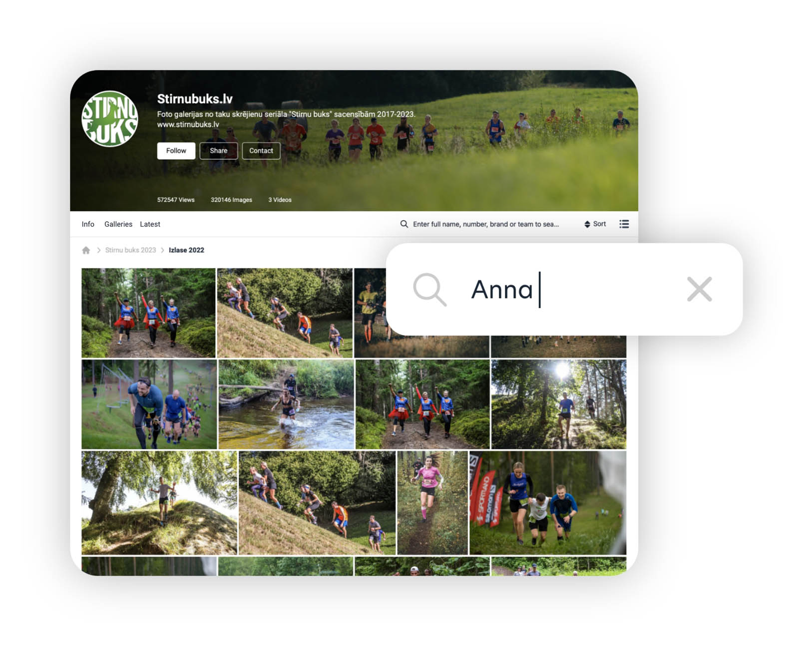 5 Reasons Why Photographers Should Use Files.fm | PetaPixel