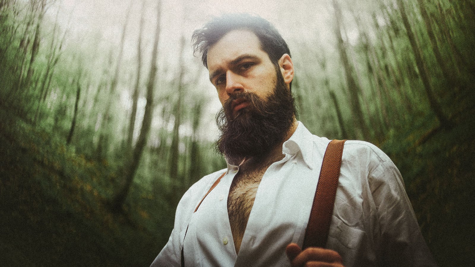 You Can Replicate Anamorphic Bokeh With Customized Lens Inserts - Artshow24