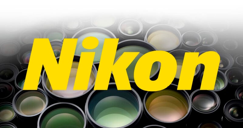 ראיון עדשת Nikon -- יום השנה ה-90 של Nikkor