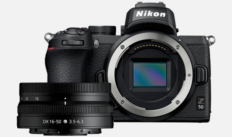 ראיון עדשת Nikon -- יום השנה ה-90 של Nikkor