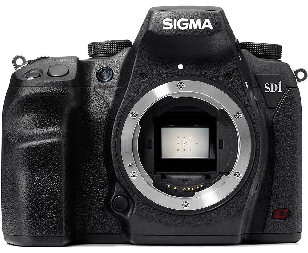 Сигма говорит. Байонет Sigma sa. Сигма СД. Фотоаппарат Сигма. Фотоаппарат Sigma sd9 body.