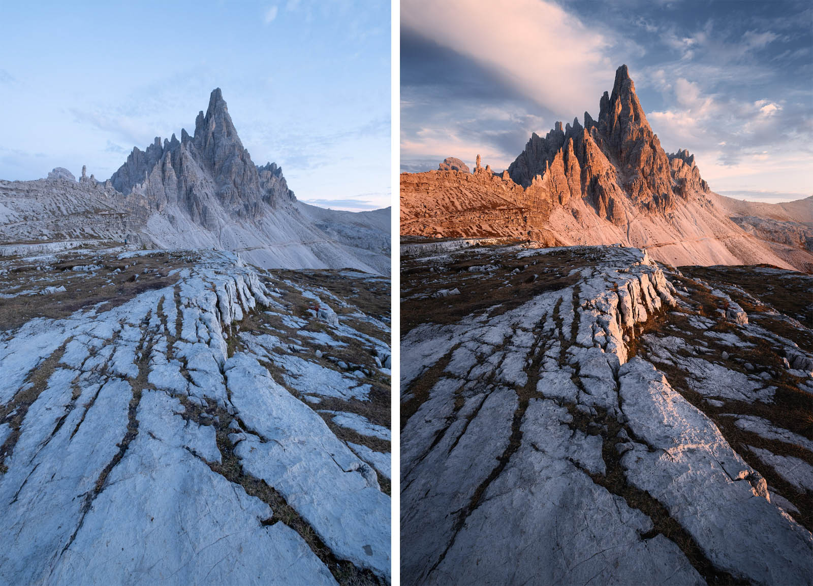 Why Your Broad-Angle Lens Photographs Are So Boring - Artshow24