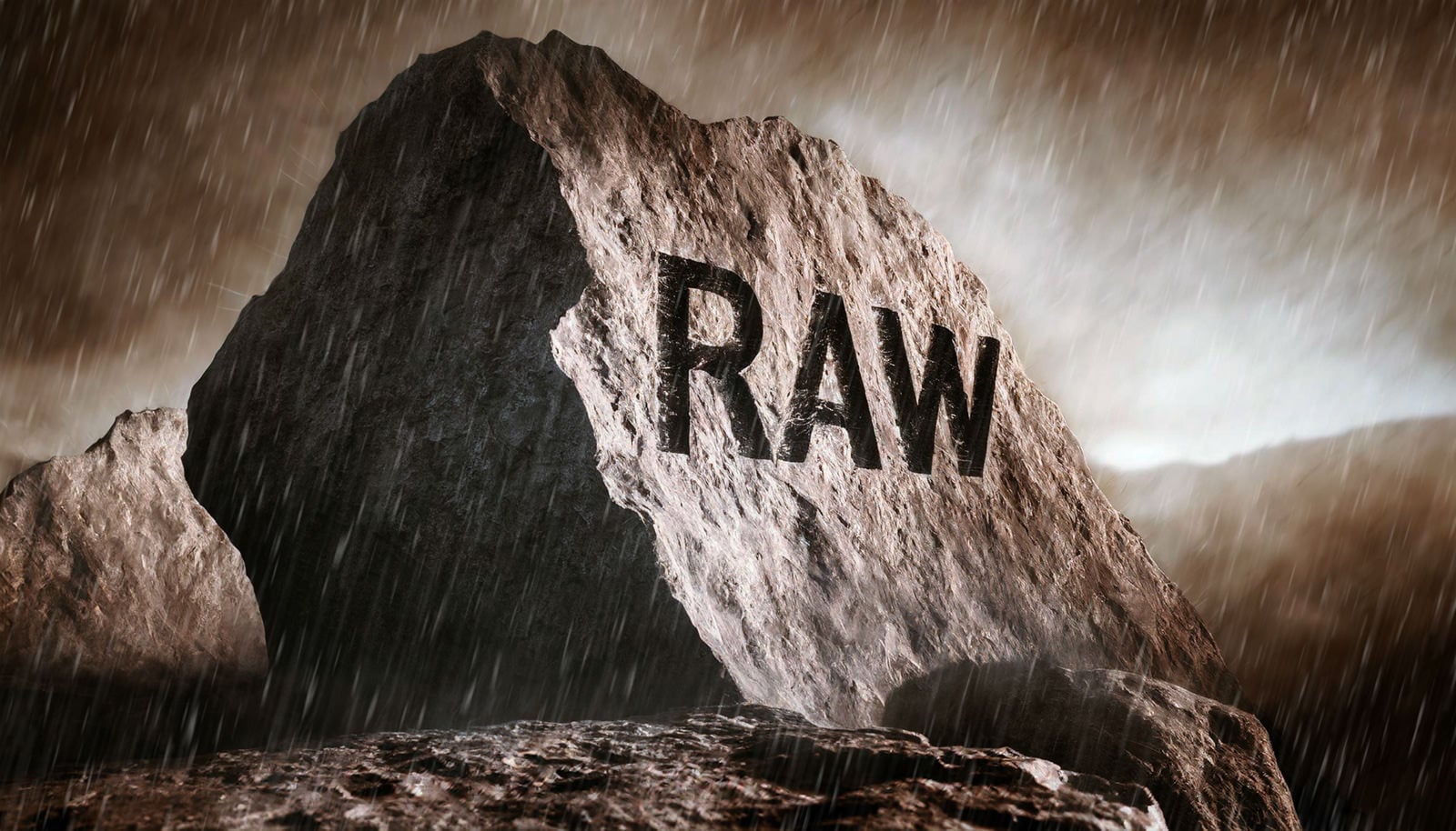 Picture Styles and Losing My RAW Religion | PetaPixel