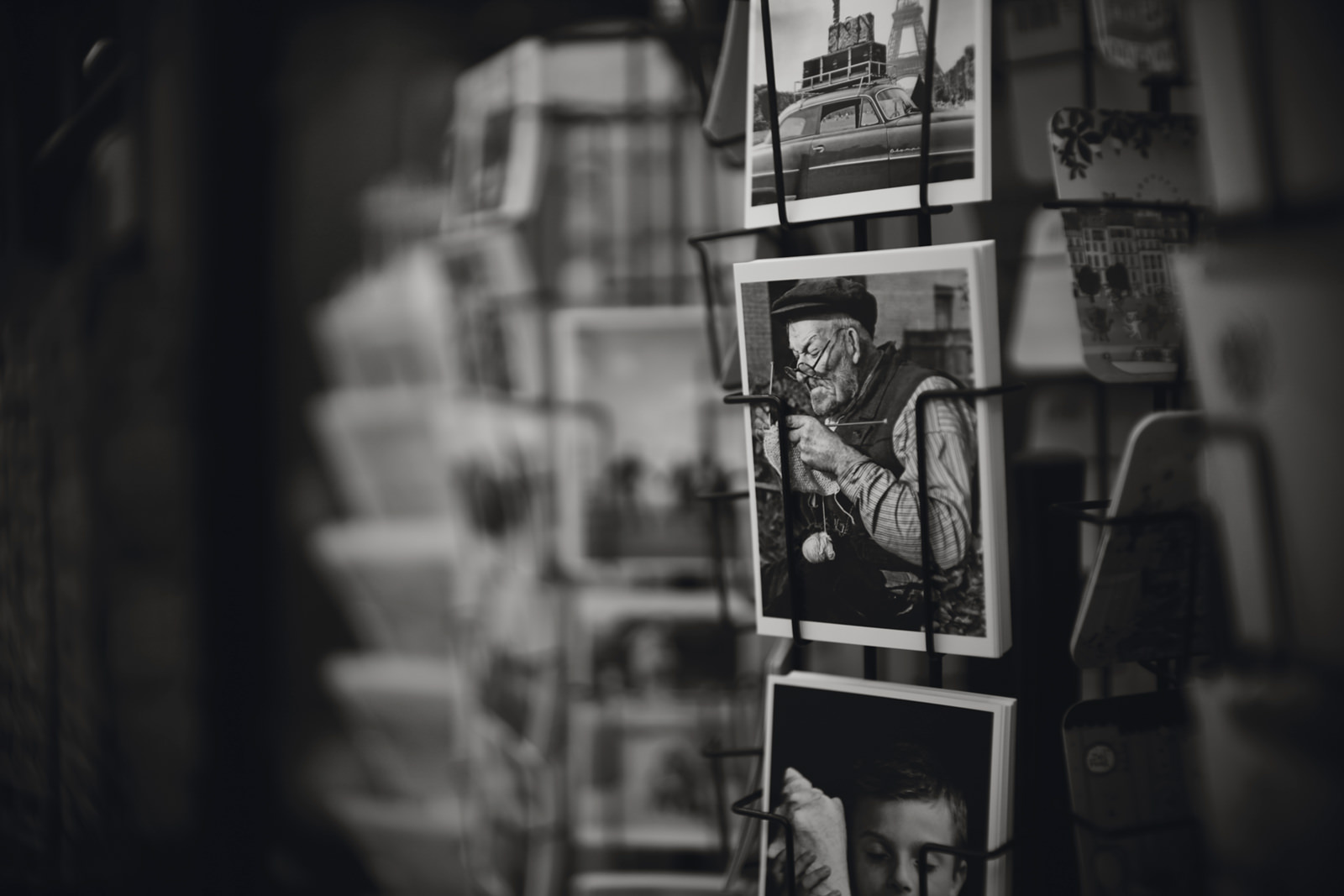 Picture Styles and Losing My RAW Religion – Tech News House