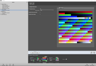 Monitor Calibration and Profiling: How Much Is Enough? | PetaPixel