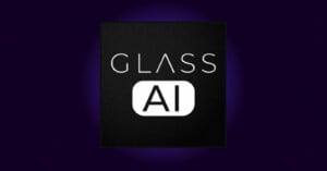 Glass AI
