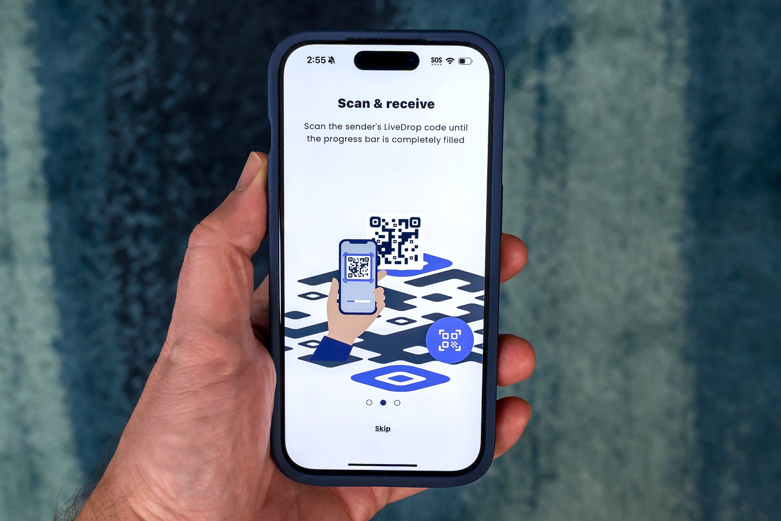 Передать файлы с помощью. Delphi ярлык exe. Как с телефона перекинуть музыку на компьютер через шнур usb. Как передать файлы с андроида на ноутбук через usb кабель. Как скинуть файлы с телефона на компьютер через usb.