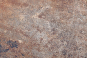 A Complete Guide to Creating and Using Texture Layers in Photography ...