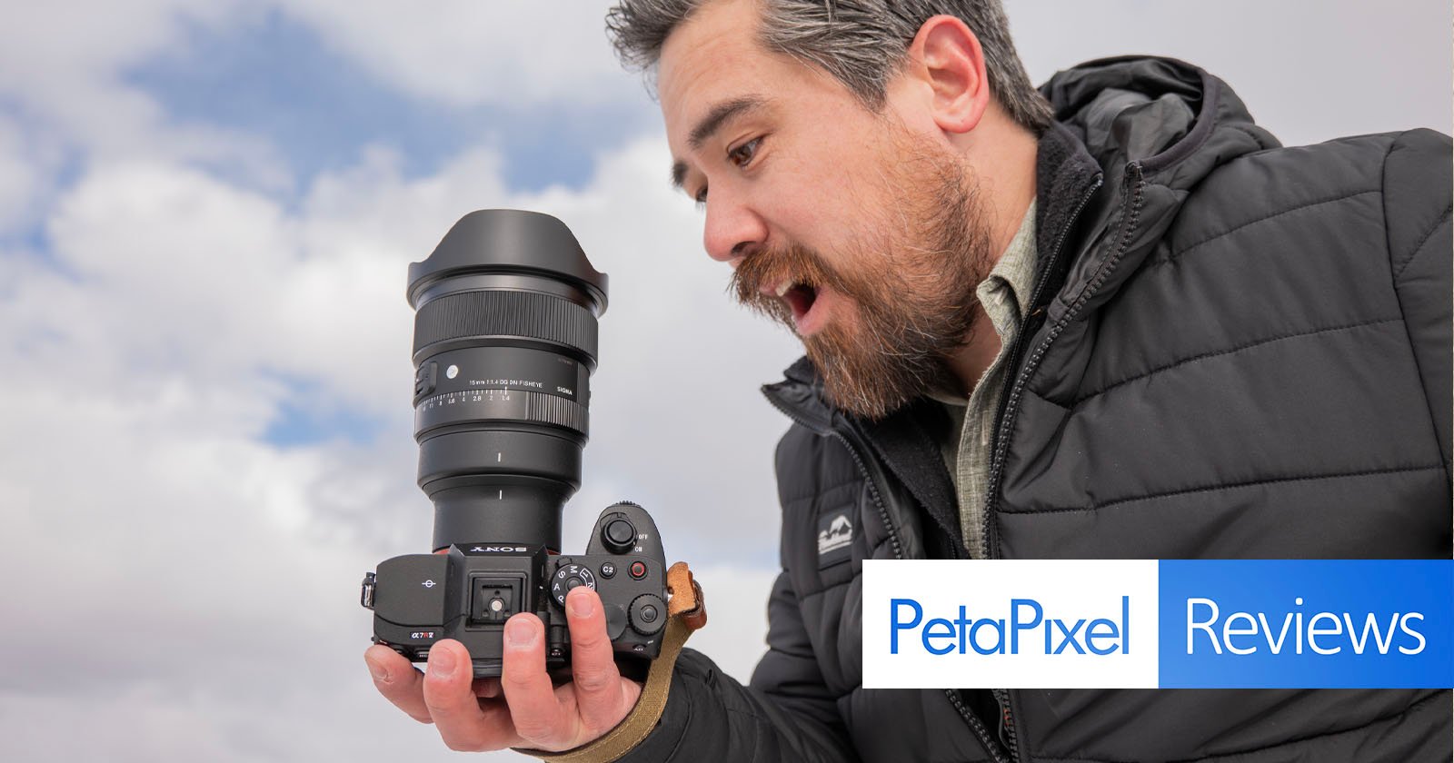 PetaPixel  Photography and Camera News, Reviews, and Inspiration