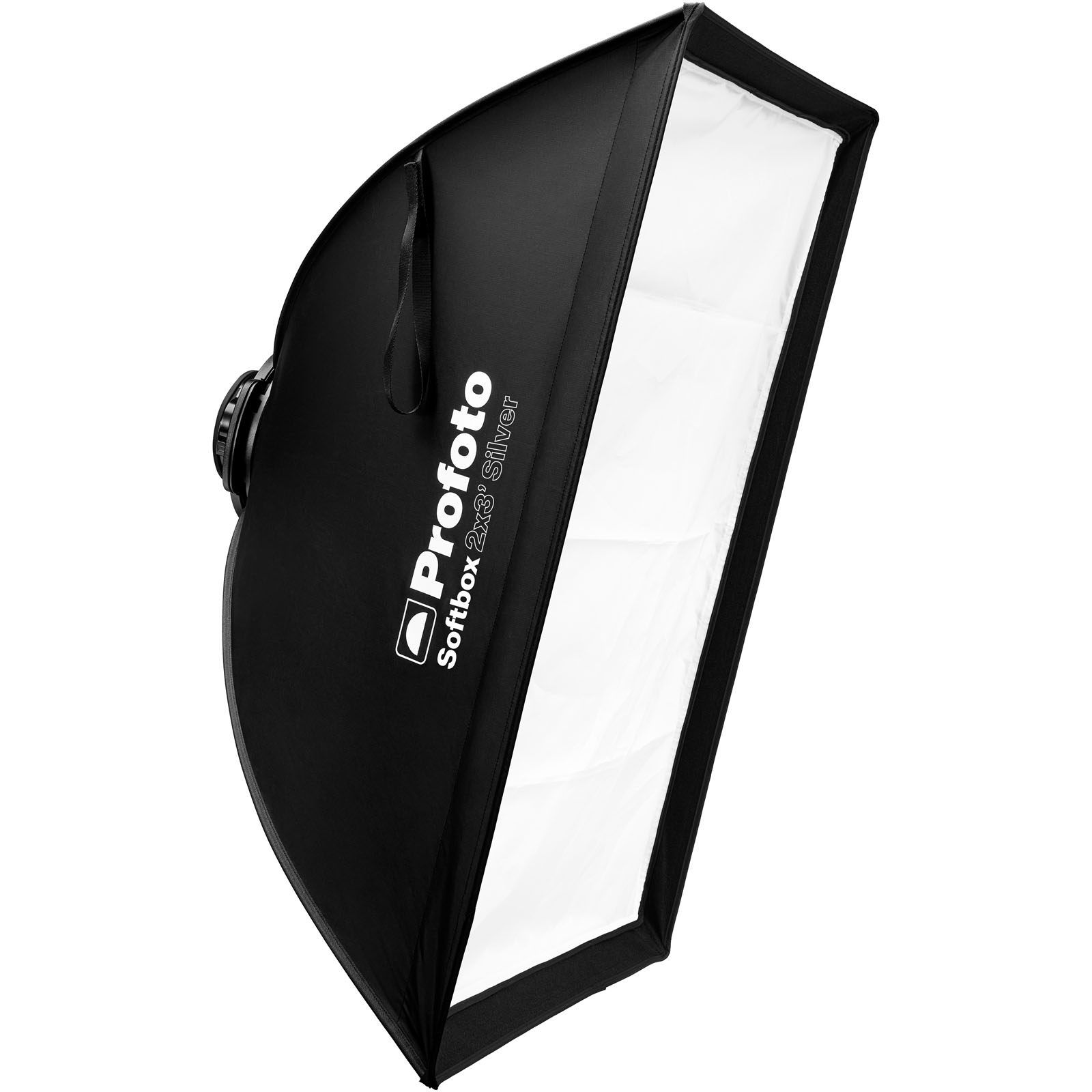 New Profoto Softboxes Create Soft and Controllable Light in Seconds ...