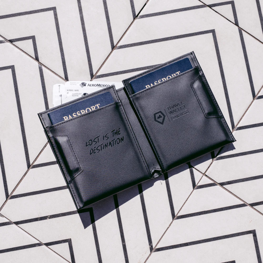 Wandrd Launches New Transit Travel Series Bags for Photographers ...