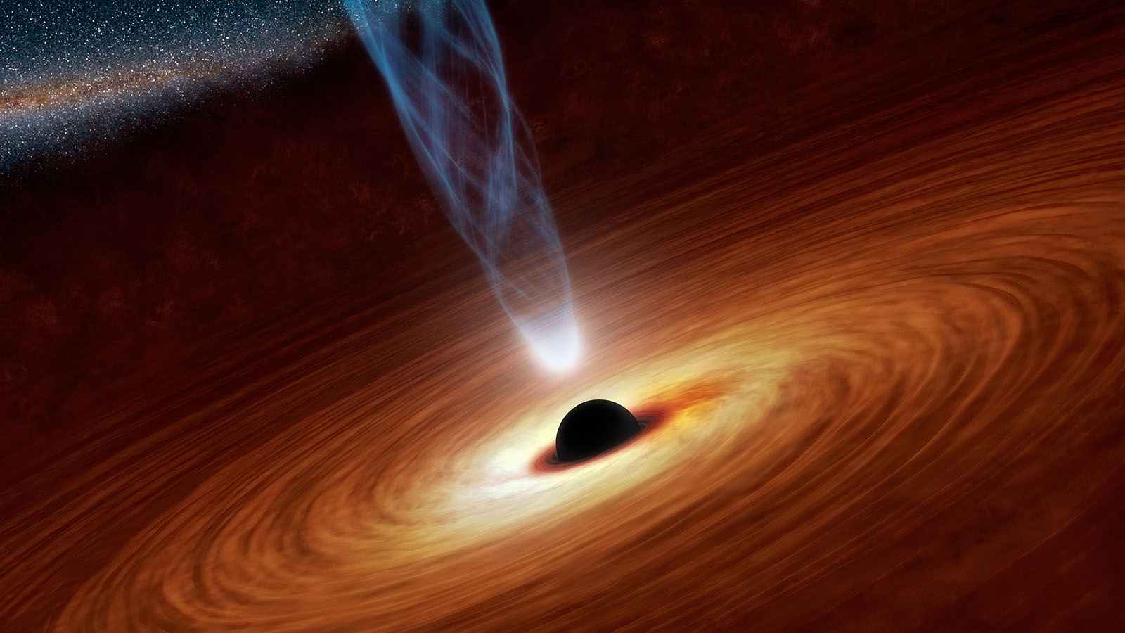 EHT black hole magnetic fields and energy jets in Perseus A 