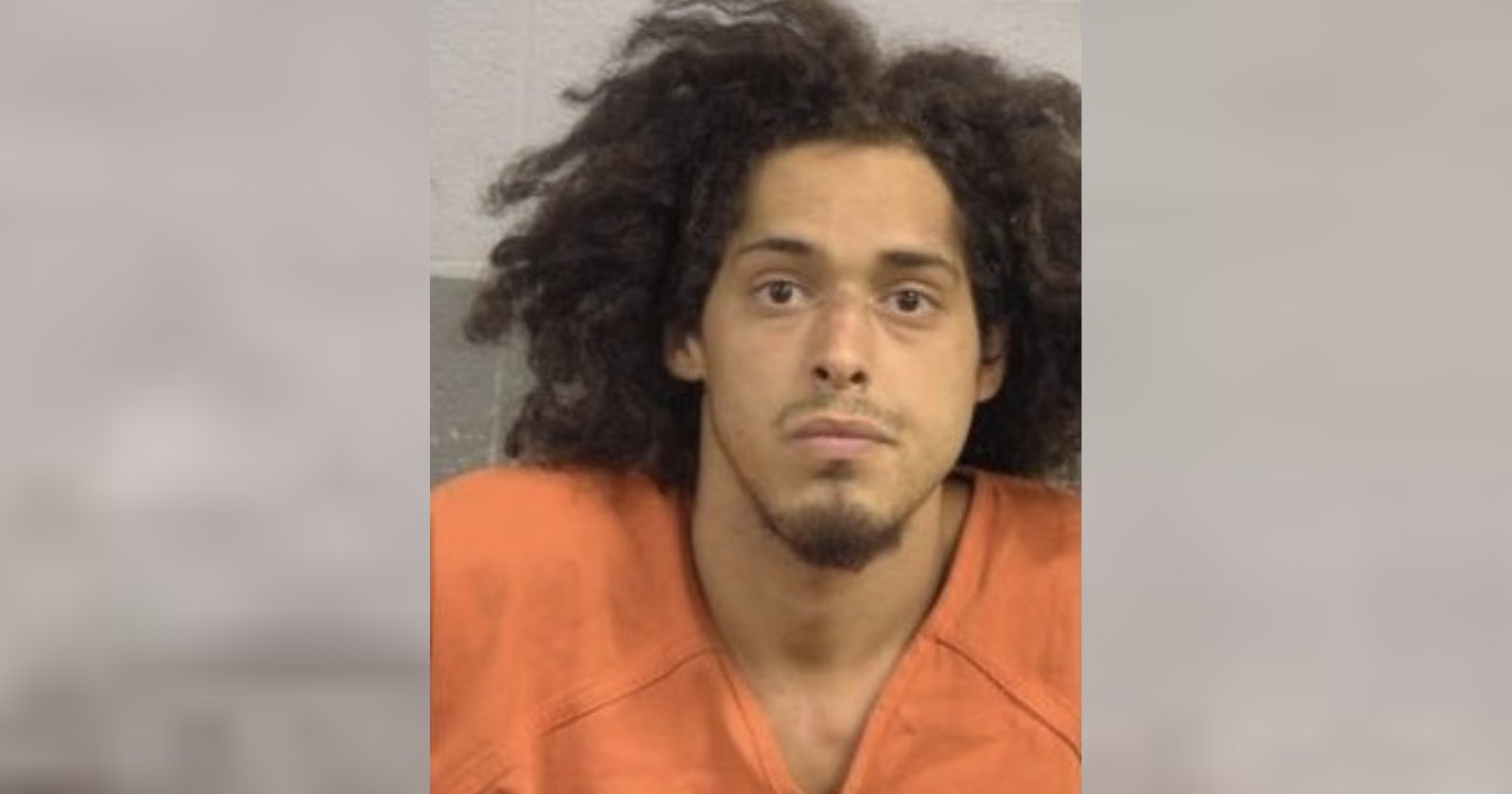 steven lopez sentenced 30 years prison shooting tyler gerth 