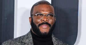 tyler perry concerns openai's sora hollywood artificial intelligence shocking