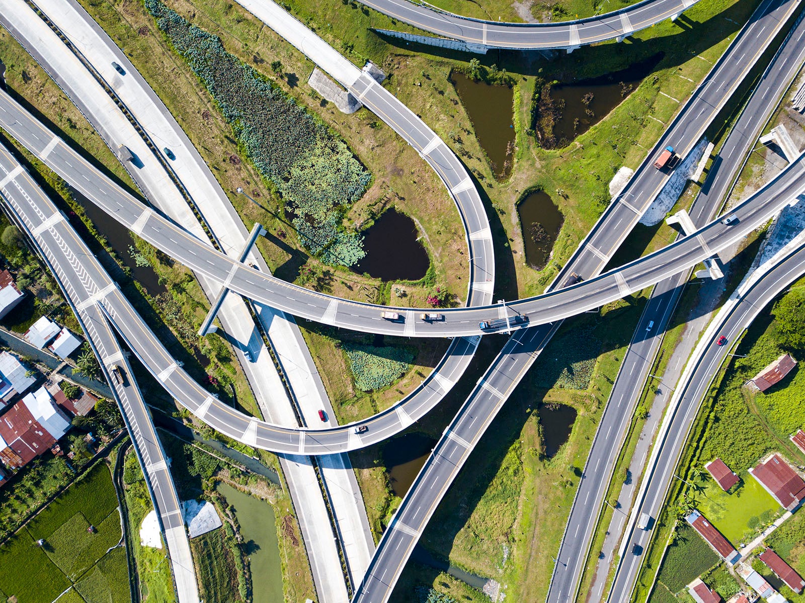 Photography Competition Celebrates the Beauty of Concrete | PetaPixel