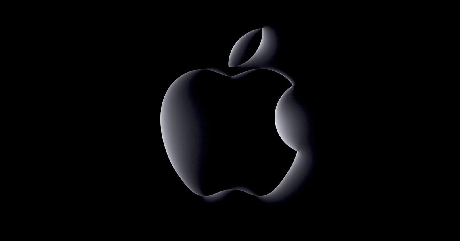 Apple w mgnieniu oka stał się pełnoprawną firmą zajmującą się sztuczną inteligencją