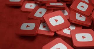 YouTube is Testing AI Feature That Skips to 'Best Parts' of Videos ...