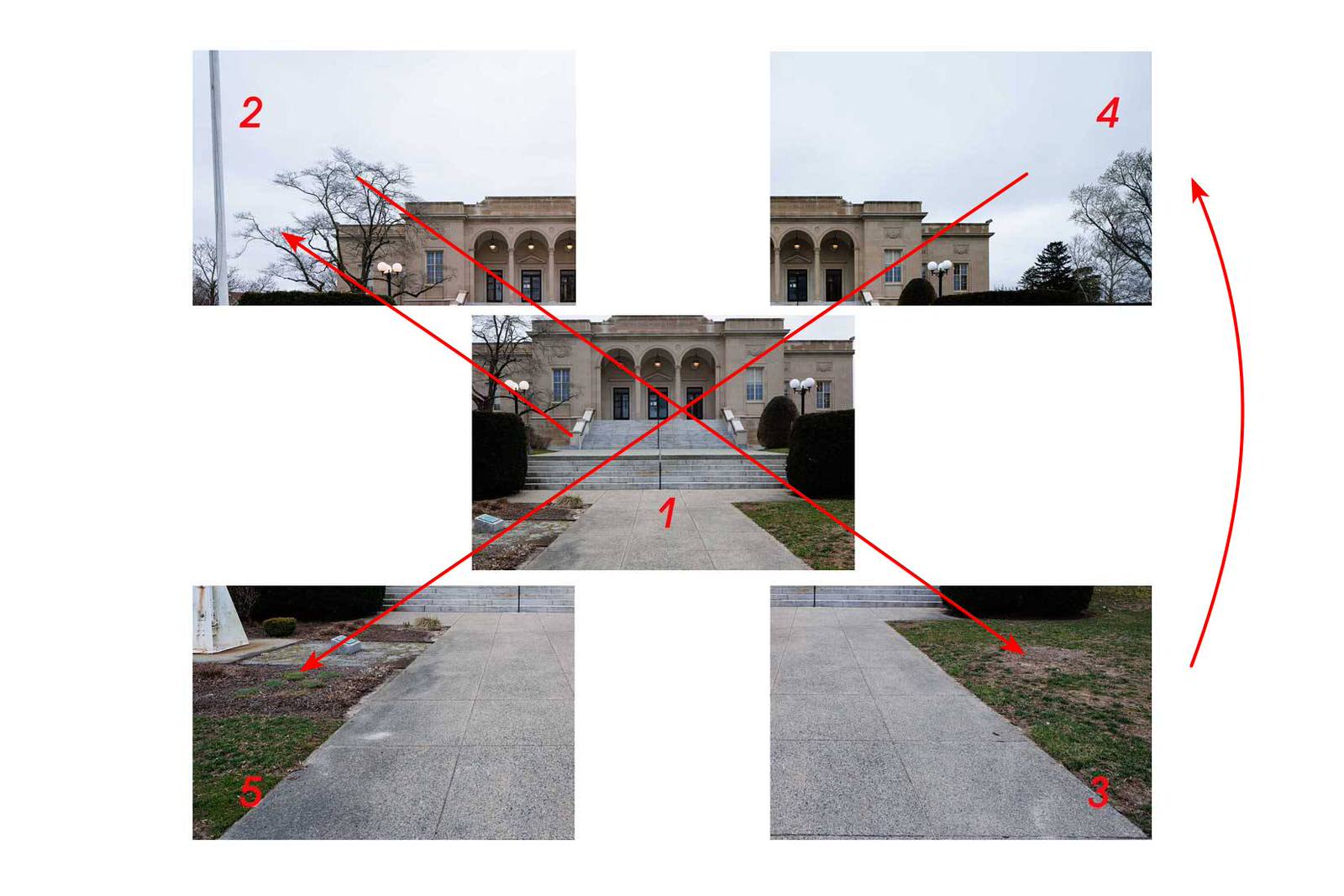 Hands-On with the ROGETI TSE Frame for the Canon 24mm II Tilt-Shift ...