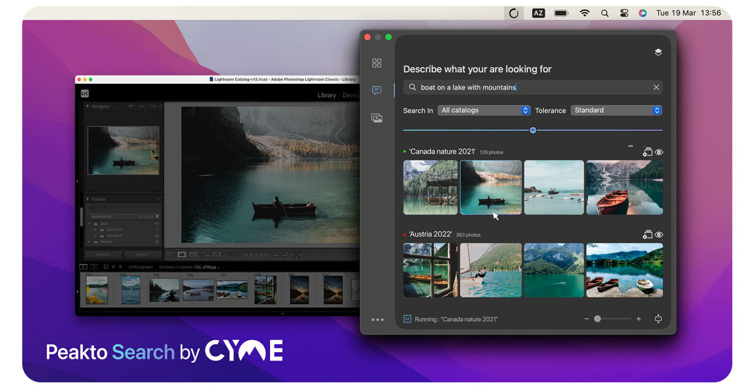 Find Any Photo in Lightroom With the AI-Powered Peakto Search Plugin ...