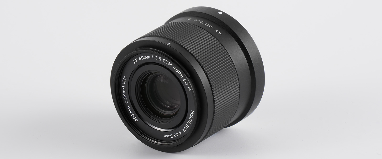 Adattatore Leica R Per Obiettivi Su Nikon Z (Full Frame Mirrorless) | Aperto Ma Mai Usato! - Foto 3