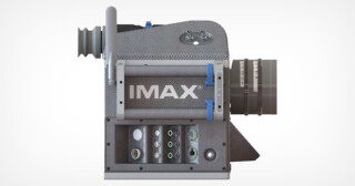 This is How IMAX Projects its Gigantic 70mm Film | PetaPixel