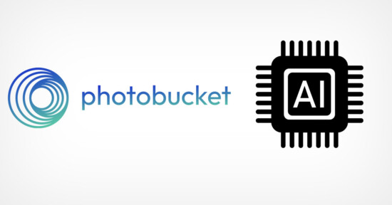 Photobucket AI
