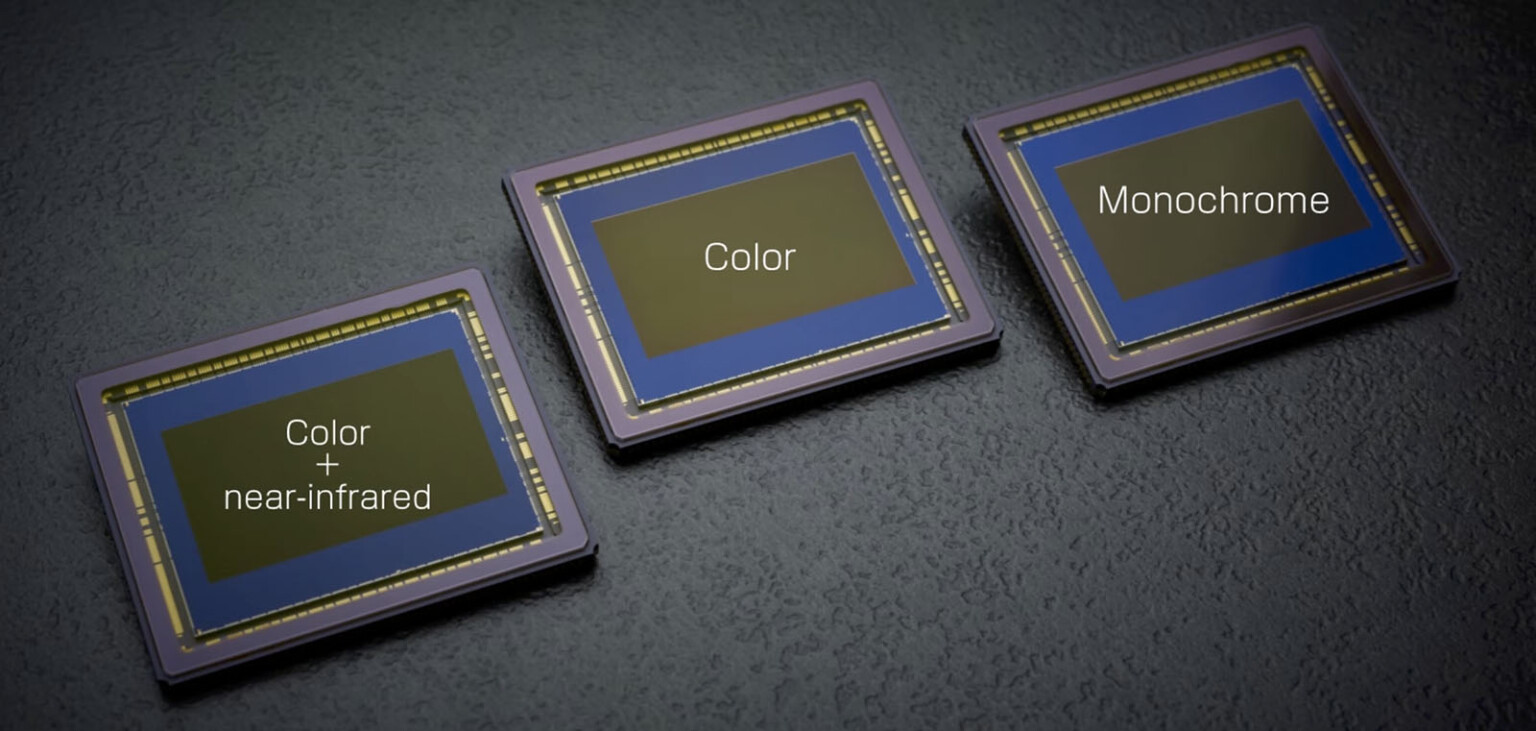 Canon Expands Its Full-Frame Global Shutter Sensor Lineup | PetaPixel