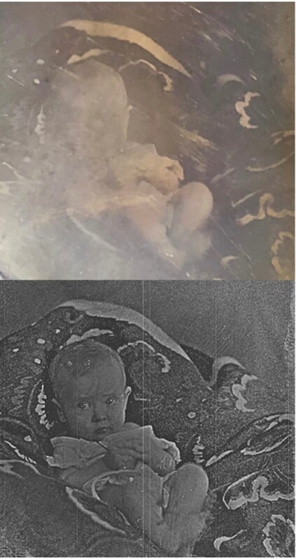 daguerreotype-before-and-after-baby-recovered-scientists.jpg