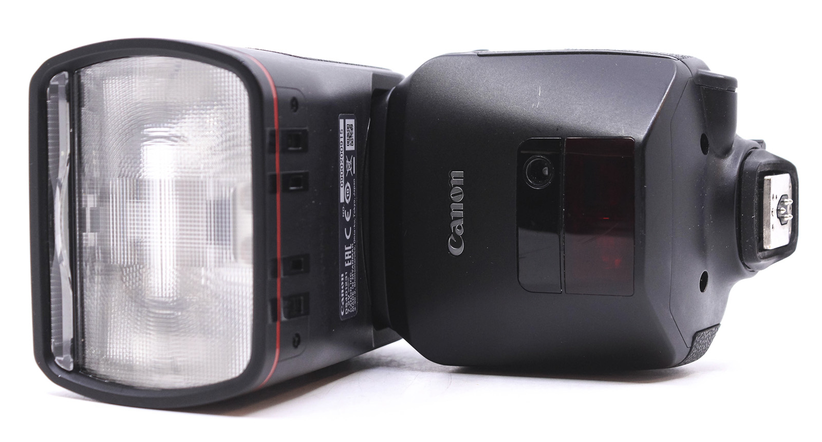 How To Save Money and Time While Building a Wedding Photography Kit ...