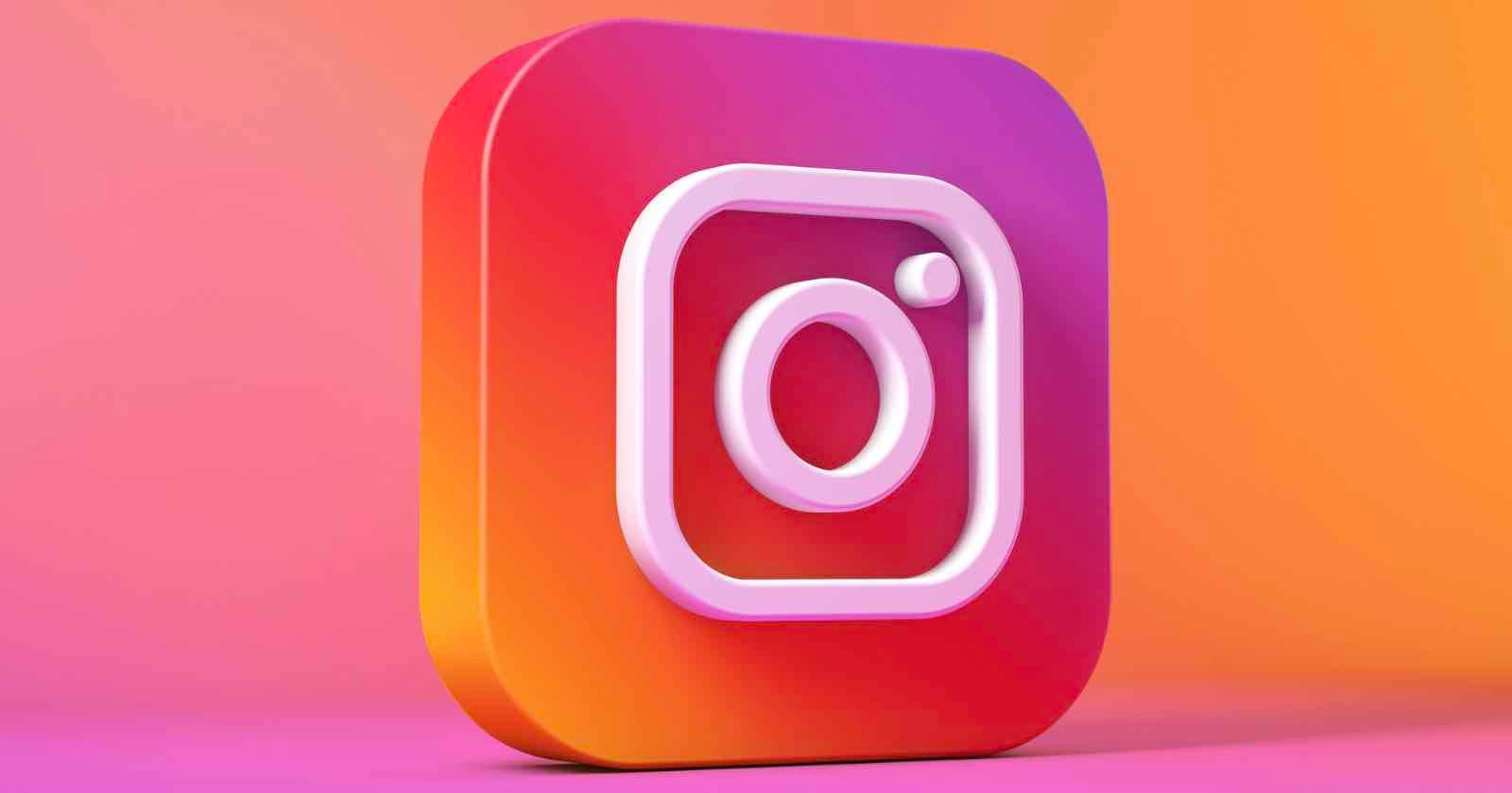 Instagram Reduces Video Quality for Less Popular Content