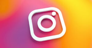Meta adds AI chatbot to Instagram