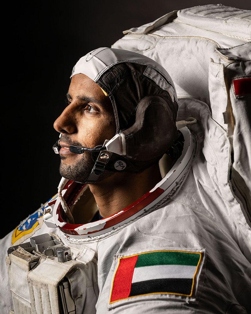 The Far Out Winners of NASA's Photo of the Year Contest | PetaPixel