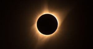 Pro photographer Keith Ladzinski offers tips for photographing the solar eclipse