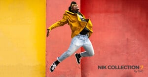 DXO announces Nik Collection 7