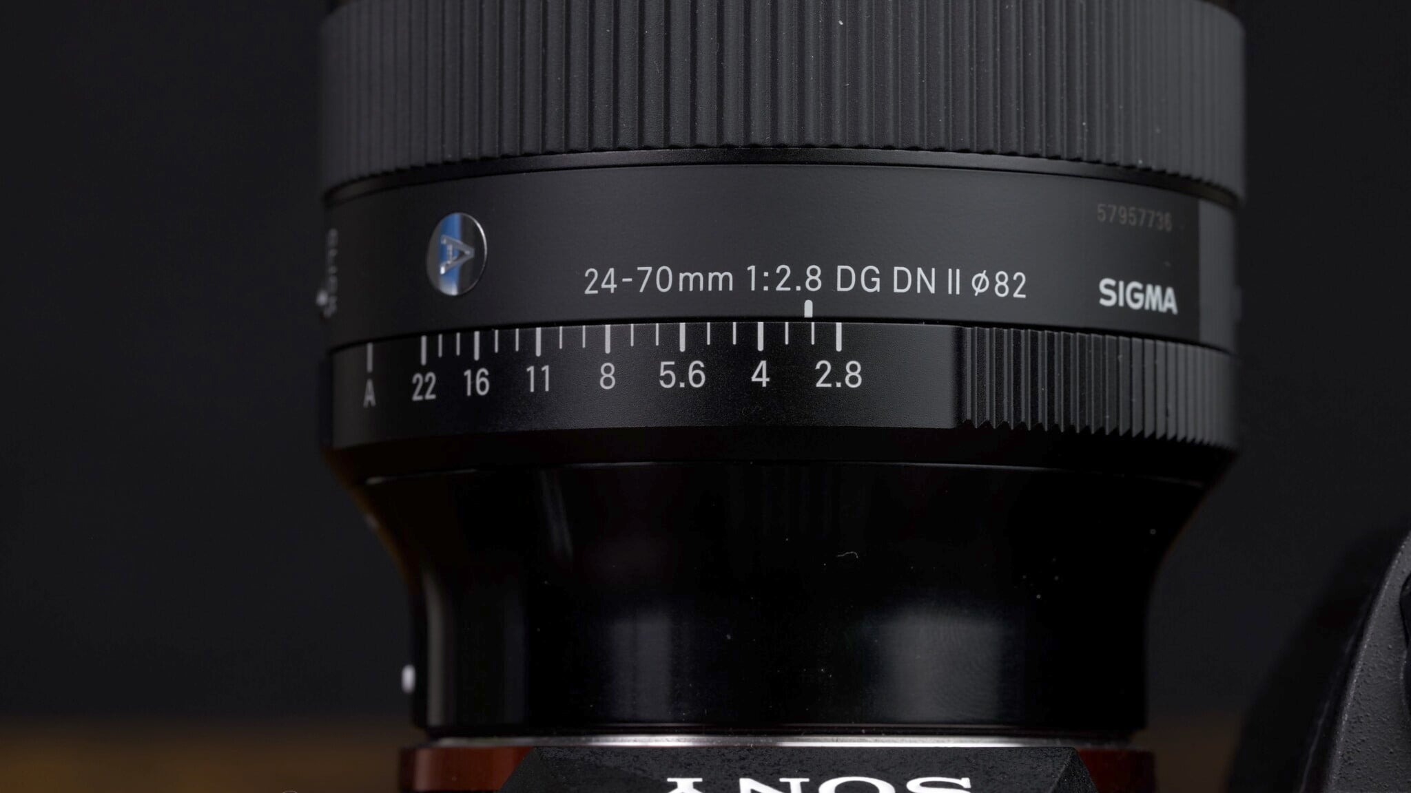 The Sigma 24-70mm f/2.8 DG DN Art II Has G Master Quality for Half the ...
