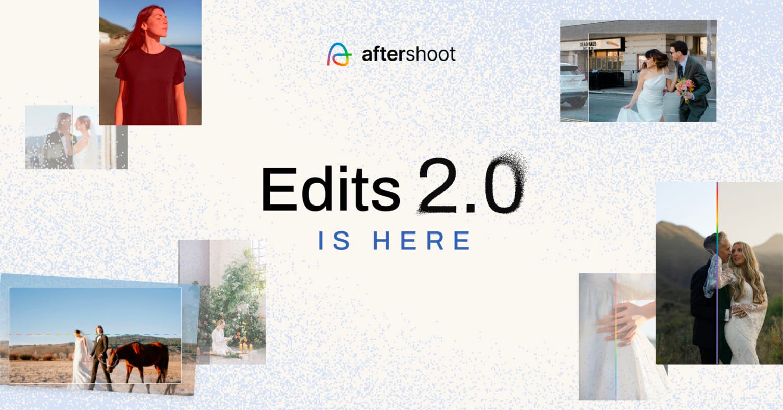 The Top Five Photography Trends of 2026 | PetaPixel
