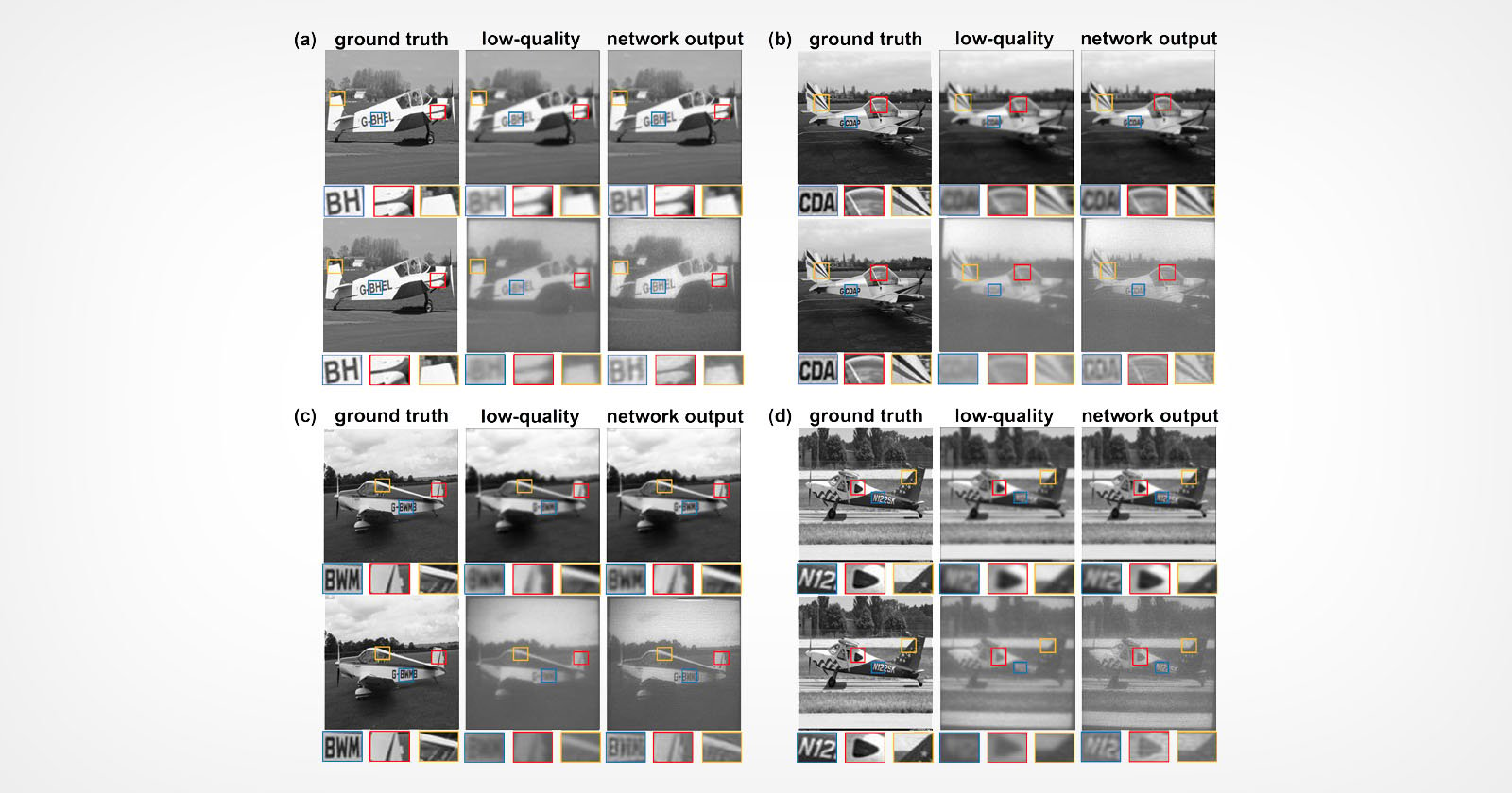 Researchers Use AI to Boost Metalens Camera Image Quality