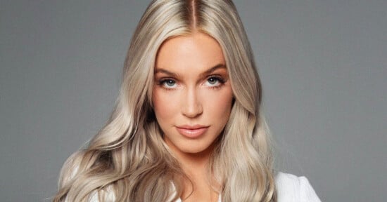 photographer sues alex cooper call her daddy podacast