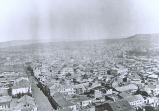 Thousands of Historical and Unseen Photos of Persia Leaked Online