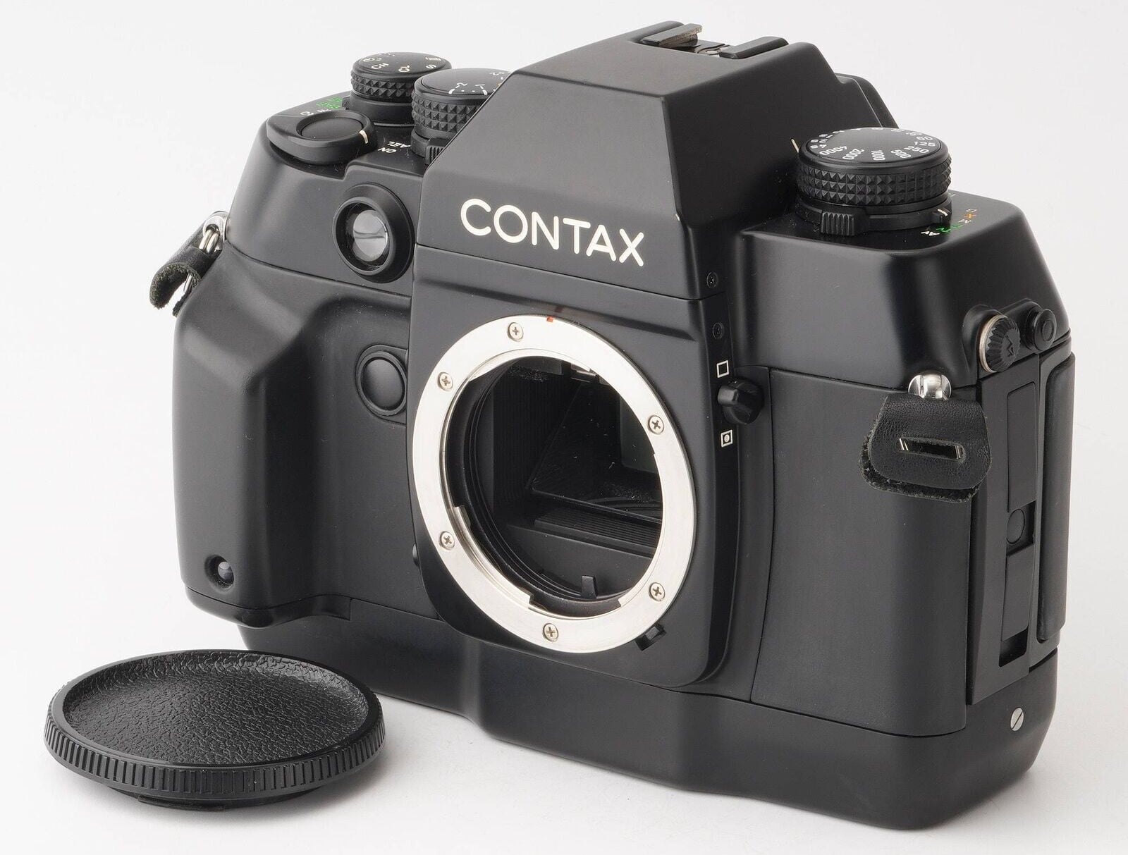 8 of the Most Unusual Old-School Cameras Ever Made | PetaPixel