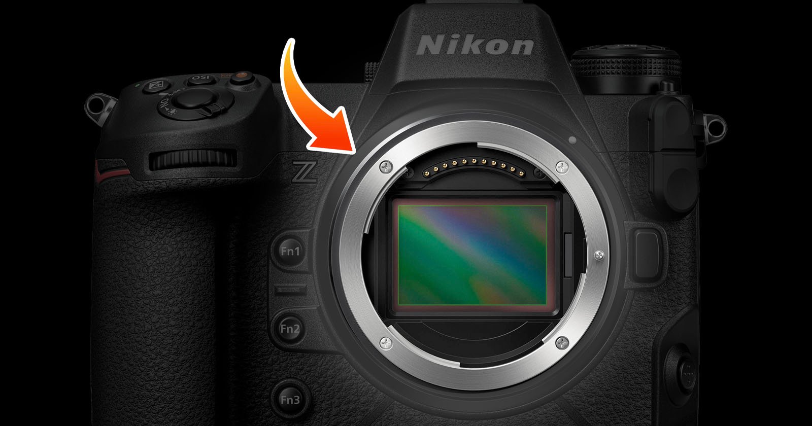 The Best Lenses for Nikon Z-Mount